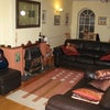 Photo 4: Lounge
