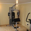 Photo 5: Gym