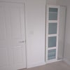 Photo 3: Bedroom