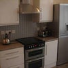 Photo 5: kitchen