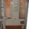 Photo 2: One of 3 bathrooms!