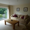 Photo 2: Lounge