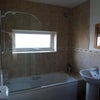Photo 4: Lodgers bathroom