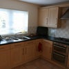 Photo 4: Kitchen