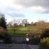 Photo 5: Park opposite