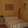 Photo 2: Bedroom