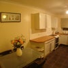 Photo 2: Dbl Room Furnished ALL BILLS INCLUDED Southampton SO19