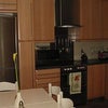 Photo 3: Kitchen1