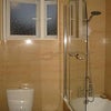 Photo 4: bathroom