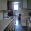Photo 5: Kitchen