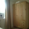 Photo 3: Single Bedroom
