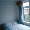 Photo 4: Double Bedroom