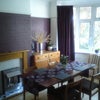 Photo 2: Dining Room