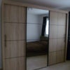 Photo 2: Triple wardrobe