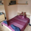Photo 2: Your room
