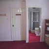 Photo 5: En-suite to available room