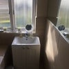 Photo 4: bathroom