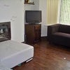 Photo 4: Lounge