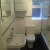 Photo 3: Modern, clean bathrooms