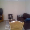 Photo 2: Shared living room with sky TV