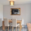 Photo 2: Dining Area