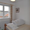 Photo 3: Bedroom to rent