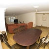 Photo 4: Dining Room