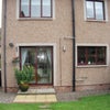 Photo 5: Bedroom and snug windows
