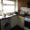 Photo 3: Kitchen