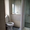 Photo 4: Bathroom