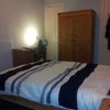 Photo 6: Room 2 (2)