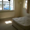 Photo 2: Room for rent