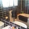 Photo 4: bathroom