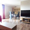 Photo 4: Living Room