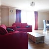 Photo 5: Living Room
