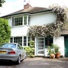 Photo 6: Front Drive