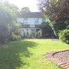 Photo 7: View from garden swing