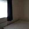 Photo 3: Bedroom 