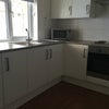 Photo 8: Kitchen