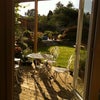 Photo 4: Garden