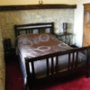 Photo 2: New bed and mattress