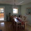 Photo 2: Dining area