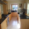 Photo 4: Kitchen