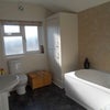 Photo 5: Bathroom
