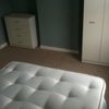 Photo 3: Bedroom