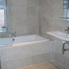 Photo 2: Bathroom