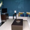Photo 4: House-mates Living Room