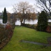 Photo 5: Garden