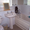 Photo 3: bathroom