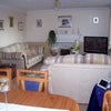 Photo 4: lounge